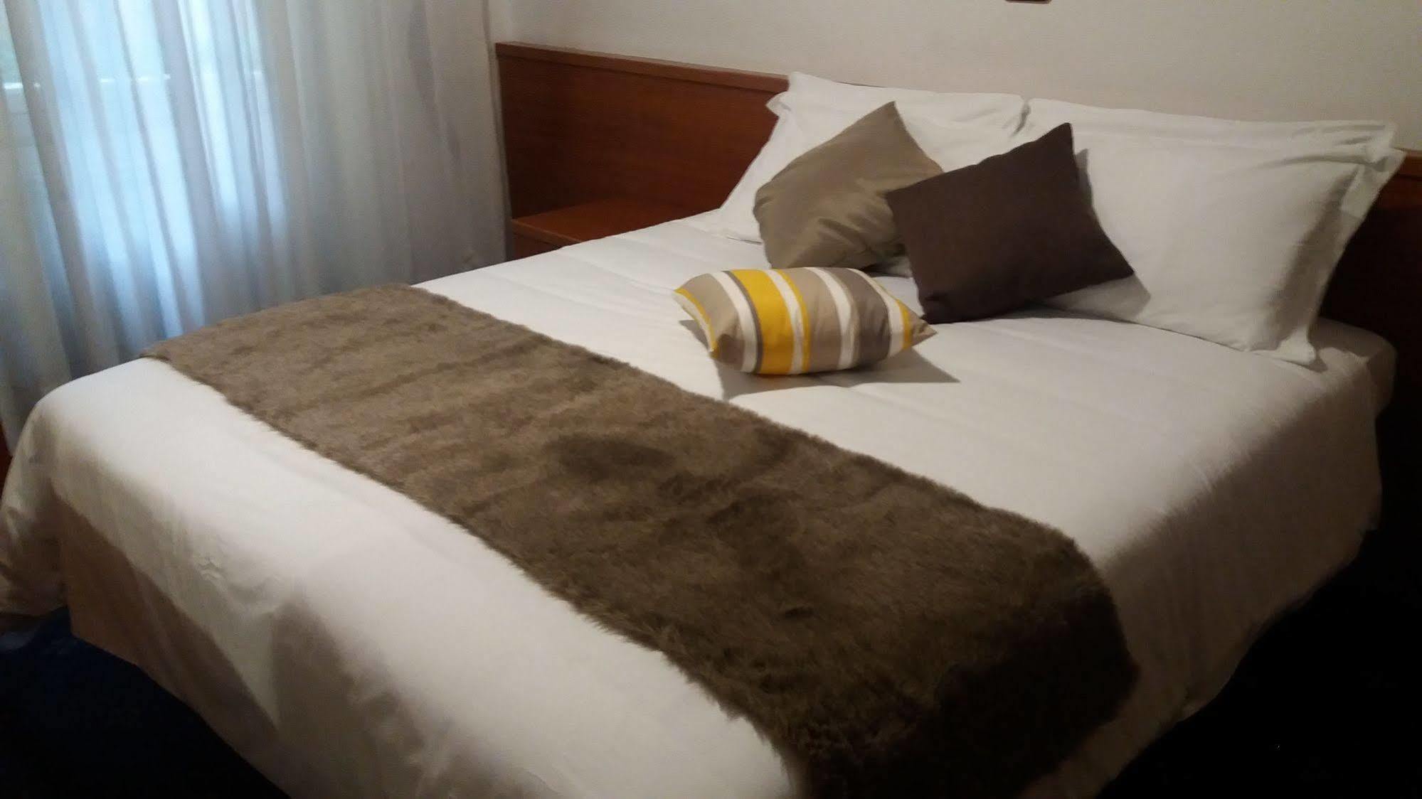 Hotel Galeno Rome Exterior photo